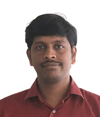 hari-prasad