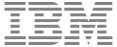 ibm-logo-black-transparent-1 (1)