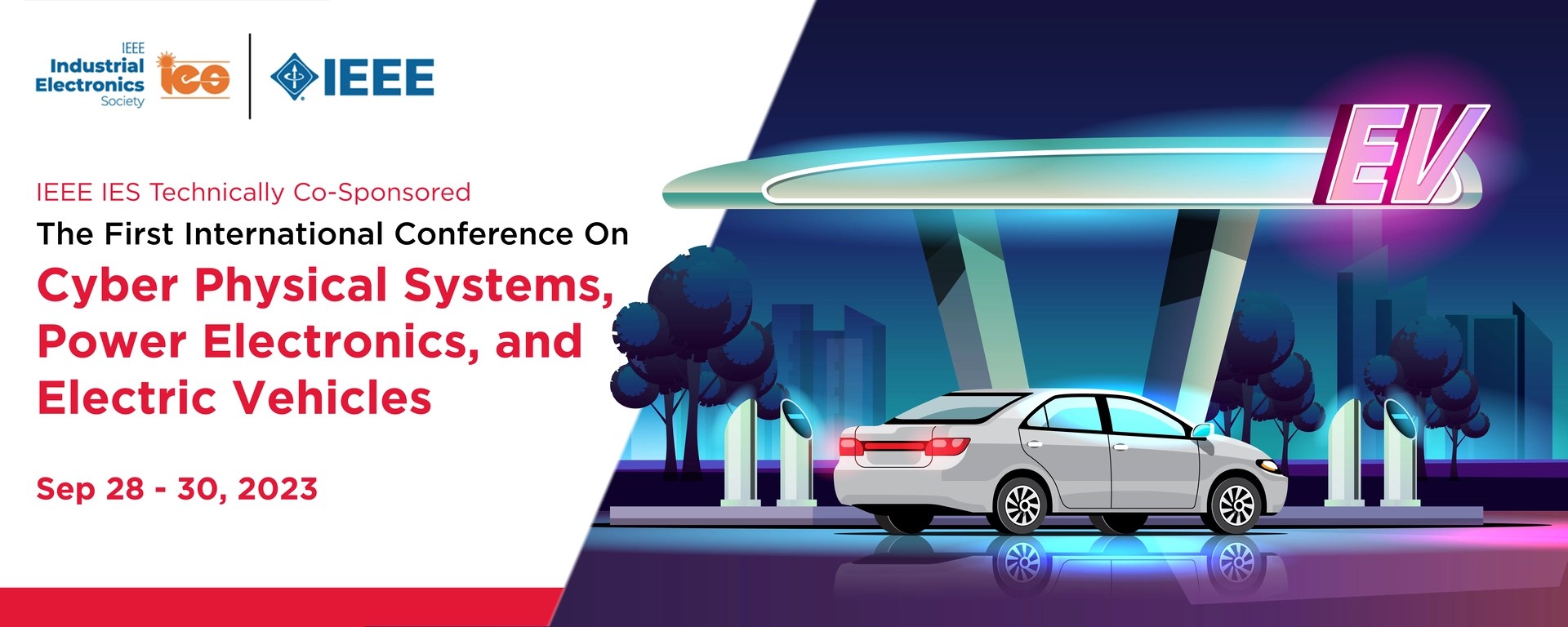 icpeev-2023