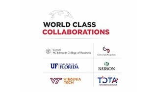 internation-collboartion