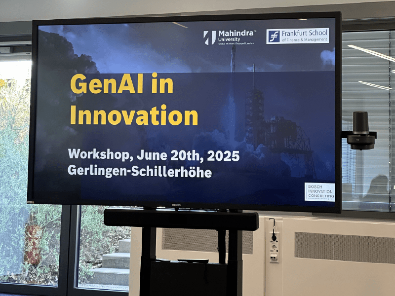 international immersion 1