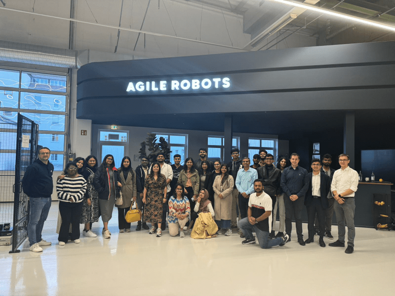 international immersion 14