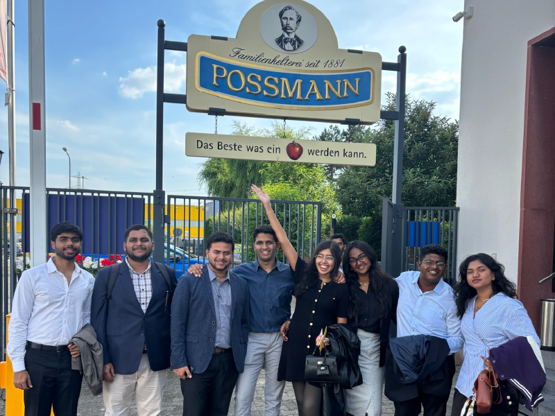 international immersion 4