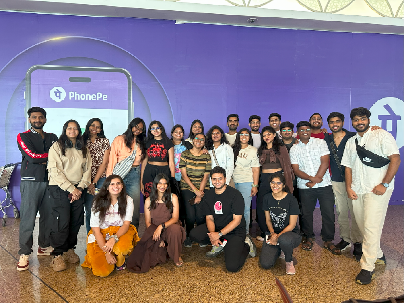 international immersion 6