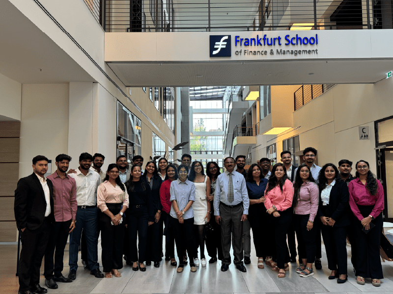 international immersion 7