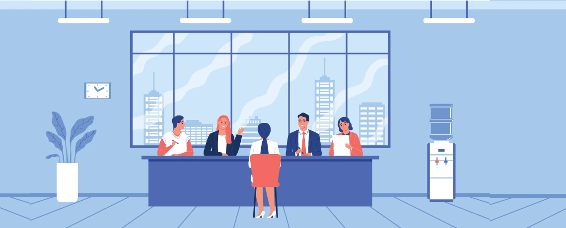 interview interview