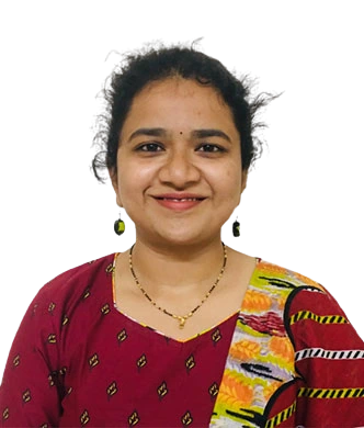 keerthi