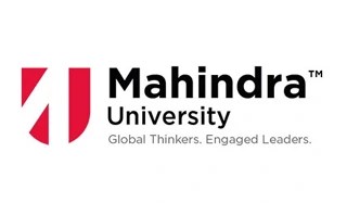 mahindra-thumb MU