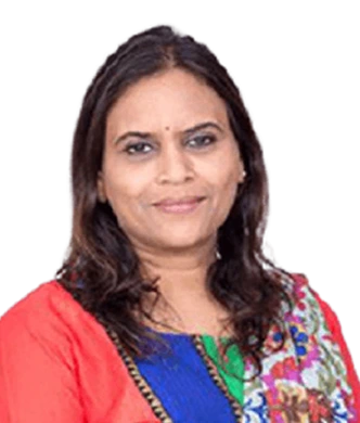 manjulla