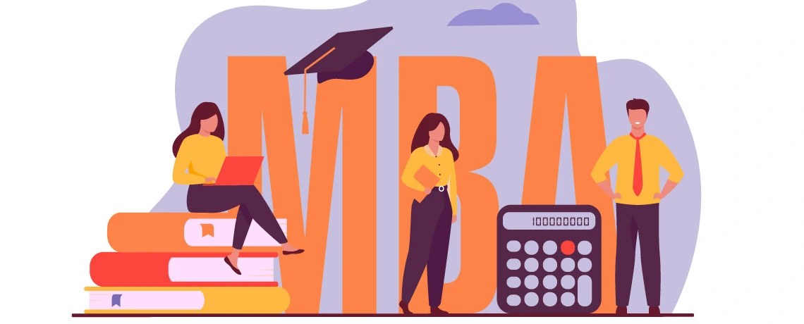 mba_0