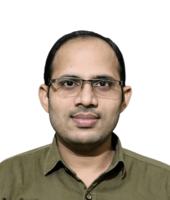 meraj