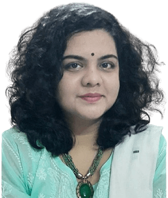 monali-sahu monali-sahu