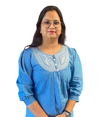 nidhi