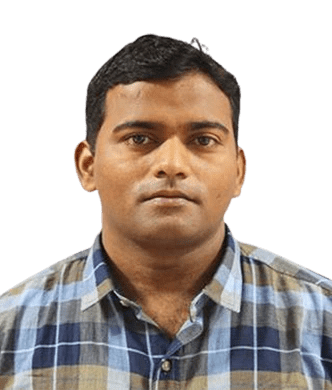 Om Prakash Patel