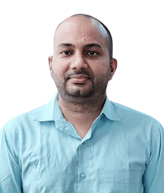 pradeep-kumar