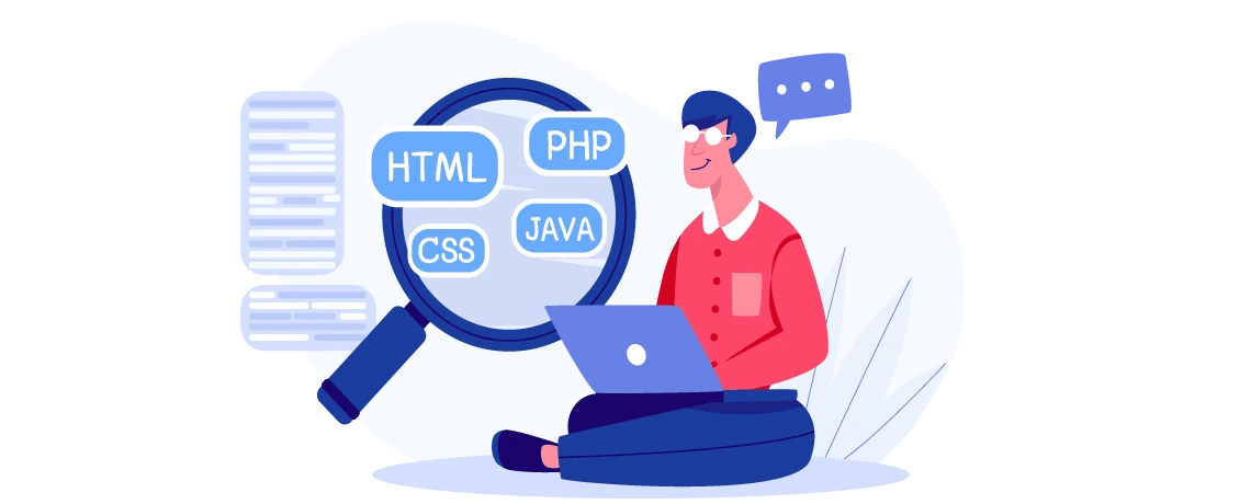 programing-languages