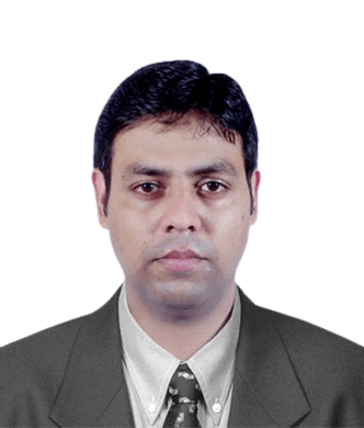 rakesh-prasad rakesh-prasad