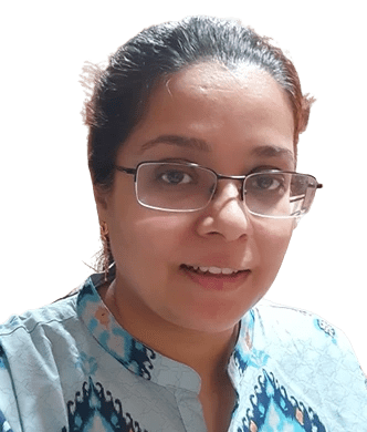 rakhee