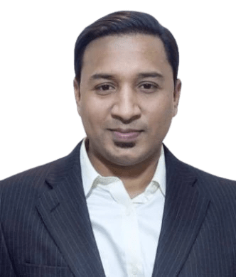 Dr. Ravi K. Bompelly Dr. Ravi K. Bompelly