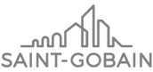 saint gobain