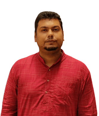 santhan-sukhija