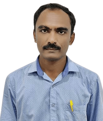 santosh-thakur