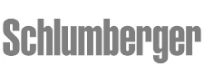 schlumberger