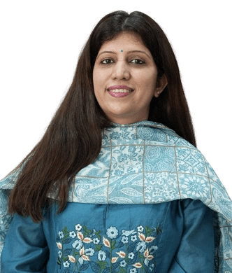 shruti-kakkar shruti-kakkar