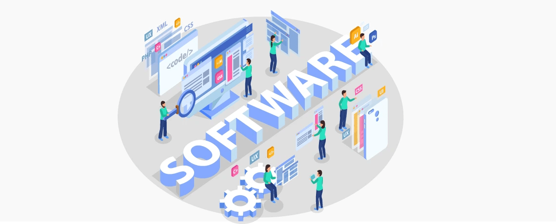 software-eng software-eng