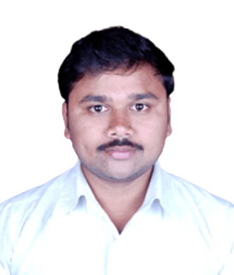 Sreedhar Madichetty