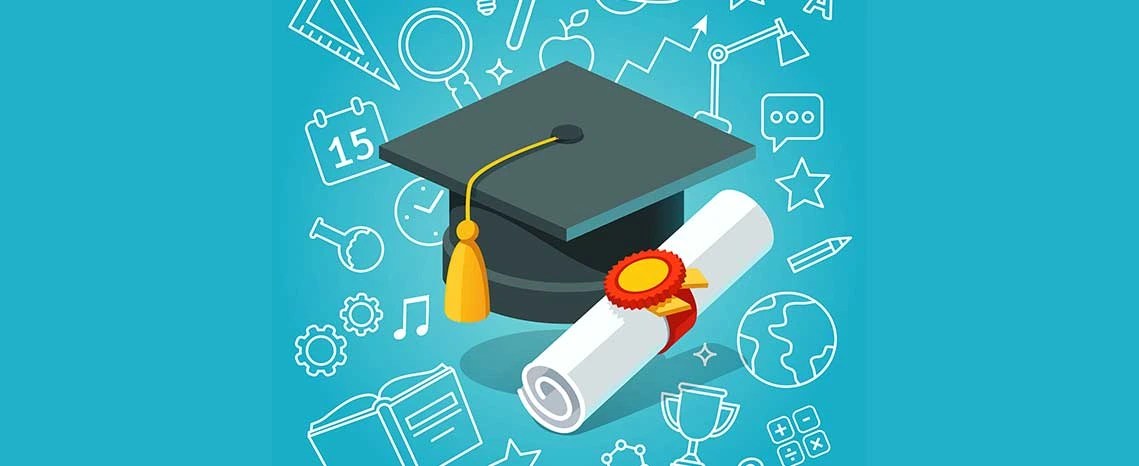 student-can-adopt-banner