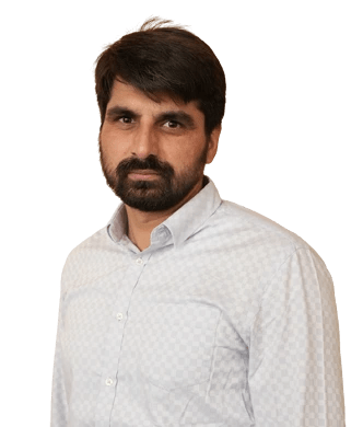 vivek-sehrawat
