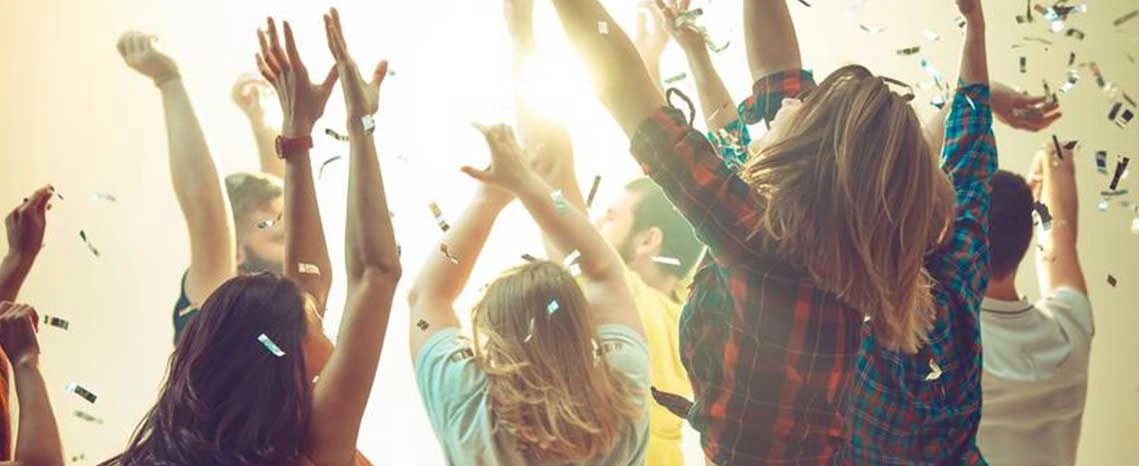 why-are-celebration-banner