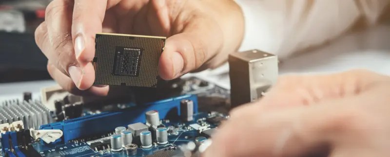 Computer Engineering