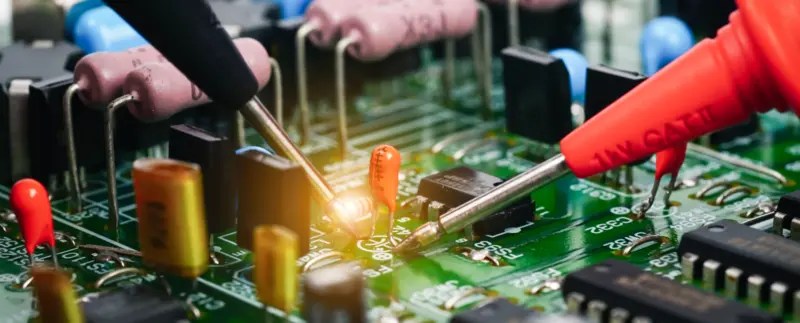 M Tech In Power Electronics M Tech In Power Electronics