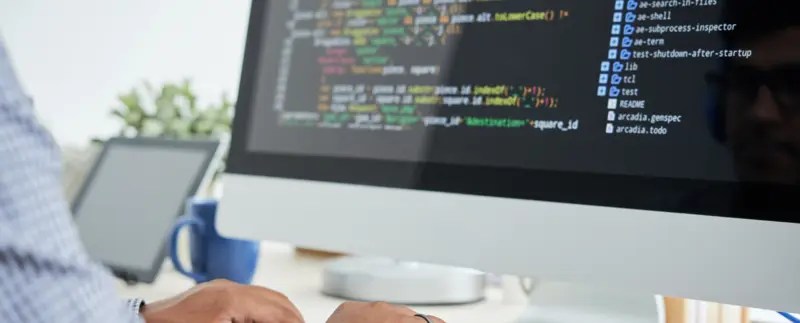 M.Tech. in Computer Science and Engineering M.Tech. in Computer Science and Engineering