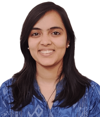 Nidhi Goyal Nidhi Goyal