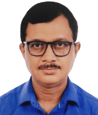 Satish_Chandra
