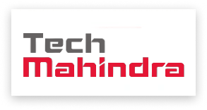 Tech-Mahindra