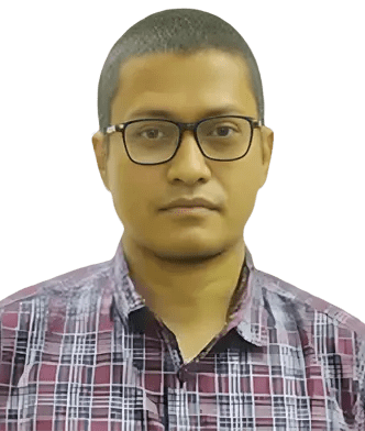 S Ghosh S Ghosh