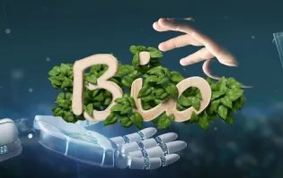 Ambrosia- Official Bio Club