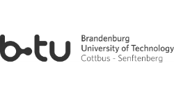 BTU Cottbus Senftenberg, Germany