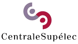 CentraleSupélec