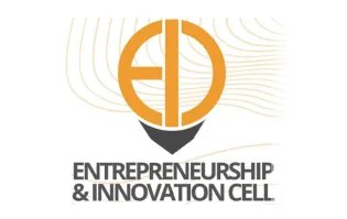 EIC