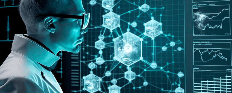 Explore Various Career Options After B.Tech. Biotechnology