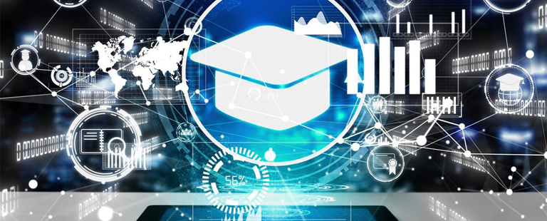 From Application to Acceptance – Navigate the PhD Information Science and Technology Admission Process From Application to Acceptance - Navigate the PhD Information Science and Technology Admission Process