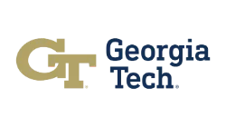 Georgia-Tech