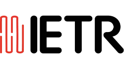 IETR