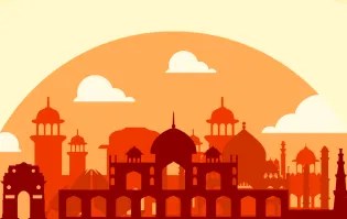 Indian Geotechnical Society