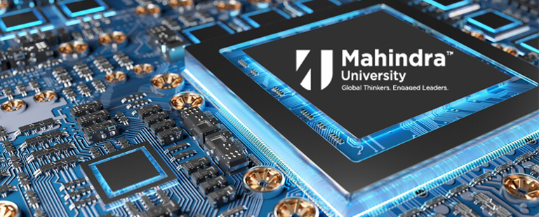 Join the Digital Revolution with Diverse Career Options After BTech ECE Join the Digital Revolution with Diverse Career Options After BTech ECE